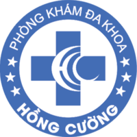 Phòng khám đa khoa Hồng Cường 87-89 Thành Thái