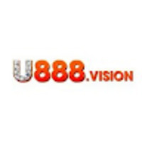 U888 ✔️ Link Trang Chủ Chính Thức Tháng 8/9/10 – 2024 Uy Tín 