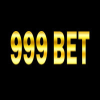 999BET Cá Cược Uy Tín