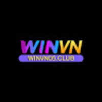 WINVN