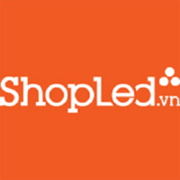 shopled