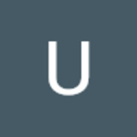 UC Browser