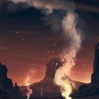 blackdesert