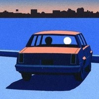 W32sl43Q