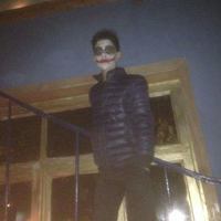 goderdza jr