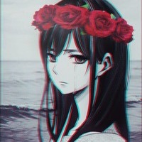AnimeMaster