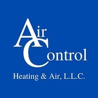 Air Control Heating & Air, LLC