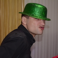 uvar