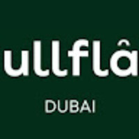 fullflat