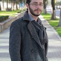 Giorgi Surmanidze