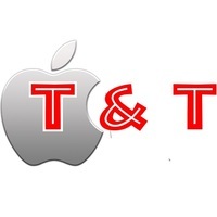 iphonedanang
