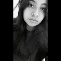 interlocked (: