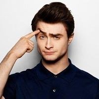 Ruslan Abbasov