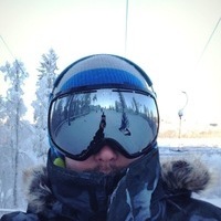 Дмитрий Авоттак