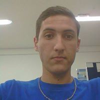 João Victor