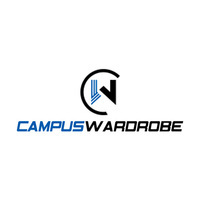 CampusWardrobe