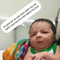 mdmahfoozali