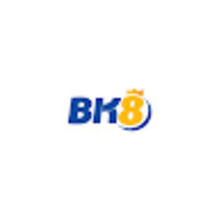 BK8