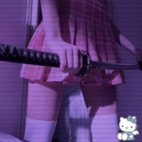 Kar1sonN