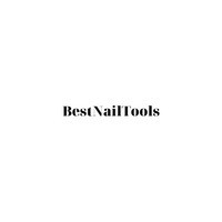 BestNailTools