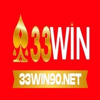 33win