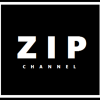 ZIP