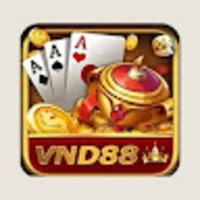 VND88 - Cổng game đổi thưởng uy tín hàng đầu Việt Nam