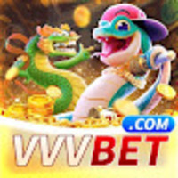 vvvbet