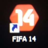 Fifagoals