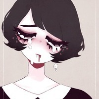 Дарья Распутина