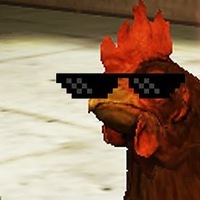 Родион Майоров