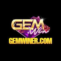 GEMWIN – Link Vào Trang Chủ GEMWIN Chính Thức 2025
