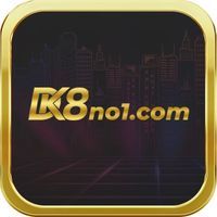 dk8no1com