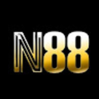 n88boxingasia