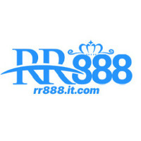 Nhà cái RR888