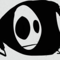 Buggy
