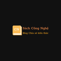Sách Công Nghệ