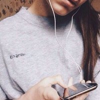 I L U D