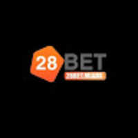 28Bet