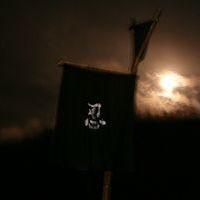 European Modern Ninjutsu