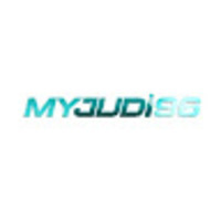 MYJUDI96