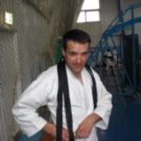 Sergej Vlasov