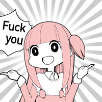 HiPachYT