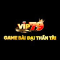 Vip79 – Cổng game đẳng cấp, chơi là thắng!