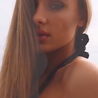 Coub 1000 lvl (BESTSELLERS)