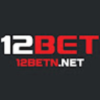 12bet