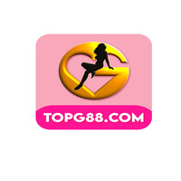 Topg88