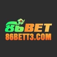86bet Nhà cái