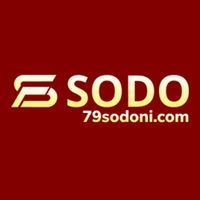 79sodonicom