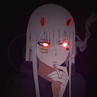 Azazel_